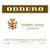 Product image for Poderi E Cantine Oddero Barbera d'Alba Superiore 2023 750ml