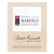 Product image for Bartolo Mascarello Barolo DOCG 1967 64oz