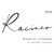 Product image for Racines Wenzlau Vineyard Chardonnay 2022 750ml