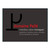 Product image for Domaine Pelle Mentou-Salon Morogues 2023 750ml