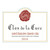 Product image for Clos de la Cure 2020 750ml
