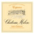 Product image for Chateau Milon Cuvee Caprice 2024 750ml