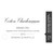 Product image for Domaine de Montille Corton-Charlemagne Grand Cru 2022 1.5L