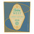 Product image for Spoken West Cabernet Sauvignon 2023 750ml