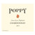 Product image for Poppy Chardonnay 2023 750ml