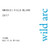 Product image for Wild Arc Farm Amorici Field Blend 2024 750ml