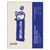 Product image for Strekov 1075 Strekovsky White Lite 2023 750ml