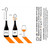 Product image for Drinking Wines It'll Do Skin Contact White Wine 2021 750ml