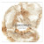 Product image for Markus Altenburger Chardonnay vom Kalk 2024 750ml Product image for Markus Altenburger Chardonnay vom Kalk 2024 750ml