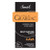 Product image for Suriol Cava Castell de Grabuac Brut Nature Barrica 2022 750ml