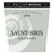 Product image for Domaine Bersan Saint Bris 2023 750ml