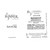 Product image for Domaine Christian Binner Saveurs White Blend 2024 750ml