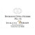 Product image for Domaine Bersan Bourgogne Cotes d'Auxerre Pinot Noir 2023 750ml