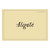 Product image for Swick Aligote Willamette Valley 2023 750ml