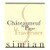 Product image for Chateau Simian Chateauneuf-du-Pape Le Traversier 2022 750ml