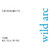 Product image for Wild Arc Farm Cayuga White Finger Lakes 2023 750ml