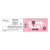 Product image for Domaine Christian Binner Alsace Bombisch! Rose NV 750ml