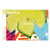 Product image for Suriol Penedes Xarel-lo Bancals 2022 750ml