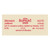 Product image for Strekov 1075 Strekovsky Vino Supkac Sroner Suto 2022 750ml
