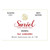 Product image for Suriol Cava Brut Nature Reserva Els Lledoners Rosat 2022 750ml