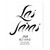Product image for Las Jaras Enz Vineyard Red Wine Non-Filter Lime Kiln Valley 2021 750ml