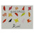 Product image for Gaspard Touraine Rose 2024 750ml