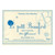 Product image for Alice Beaufort Le Petit Beaufort Millesime 2021 750ml