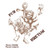 Product image for Olivier Cousin Pur Breton 2023 750ml