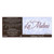 Product image for Chateau Tire Pe Les Malbecs 2018 750ml