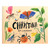 Product image for Christina St. Laurent 2022 750ml