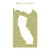 Product image for Where's Linus? Sauvignon Blanc  2024 750ml Product image for Where's Linus? Sauvignon Blanc  2024 750ml