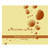 Product image for La Grange Tiphaine Montlouis-sur-Loire Nouveau Nez 2023 750ml