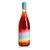 Product image for Las Jaras Wines Superbloom' Carbonic Pink Zero Zero Madera 2024 750ml
