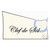Product image for La Grange Tiphaine Montlouis-sur-Loire Clef de Sol Blanc 2023 750ml