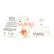 Product image for Domaine Binner Si Rose NV 750ml