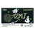 Product image for Azimut Brut Nature Cava 2023 750ml