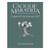 Product image for Cacique Maravilla Cabernet Sauvignon 2022 750ml
