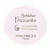Product image for Franz Strohmeier Schilcher Frizzante Rose NV 750ml