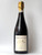 Domaine Lesuffleur La Folletiere 2020 750ml