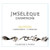 Product image for Champagne J M Seleque Quintette Champagne Chardonnay - 5 Terroirs NV 750ml