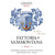 Product image for Fattoria di Sammontana Chianti 2024 750ml