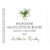 Nathalie Richez Hautes Cotes de Beaune Blanc 2023 750ml