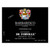 DeForville Barbaresco Vigneto Loreto 2022 750ml