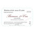 Domaine des Clos Beaune 1er Cru Les Avaux 2019 750ml