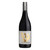 Product image for Great Heart Pinot Noir Ceres 2023 750ml