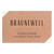 Product image for Braunewell Rheinhessen Pinot Noir Essenheim Teufelspfad 2020 750ml