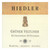 Product image for Hiedler Kamptal Gruner Veltliner Kittmannsberg 1OTW November 2023 750ml Product image for Hiedler Kamptal Gruner Veltliner Kittmannsberg 1OTW November 2023 750ml