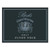 Product image for Best's Great Western Pinot Noir Great Western 2024 750ml