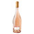 Product image for Galil Mountain Yiron Rose 2024 750ml Product image for Galil Mountain Yiron Rose 2024 750ml