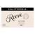 Product image for Reeve Pinot Noir Septime Sonoma Coast 2023 750ml